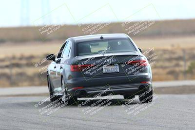 media/Nov-18-2023-Audi Club (Sat) [[5709809b9c]]/B group/Exit Off Ramp/